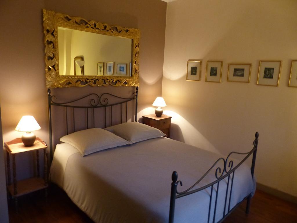 Le Domaine De Panissac Bed & Breakfast Berneuil  Oda fotoğraf